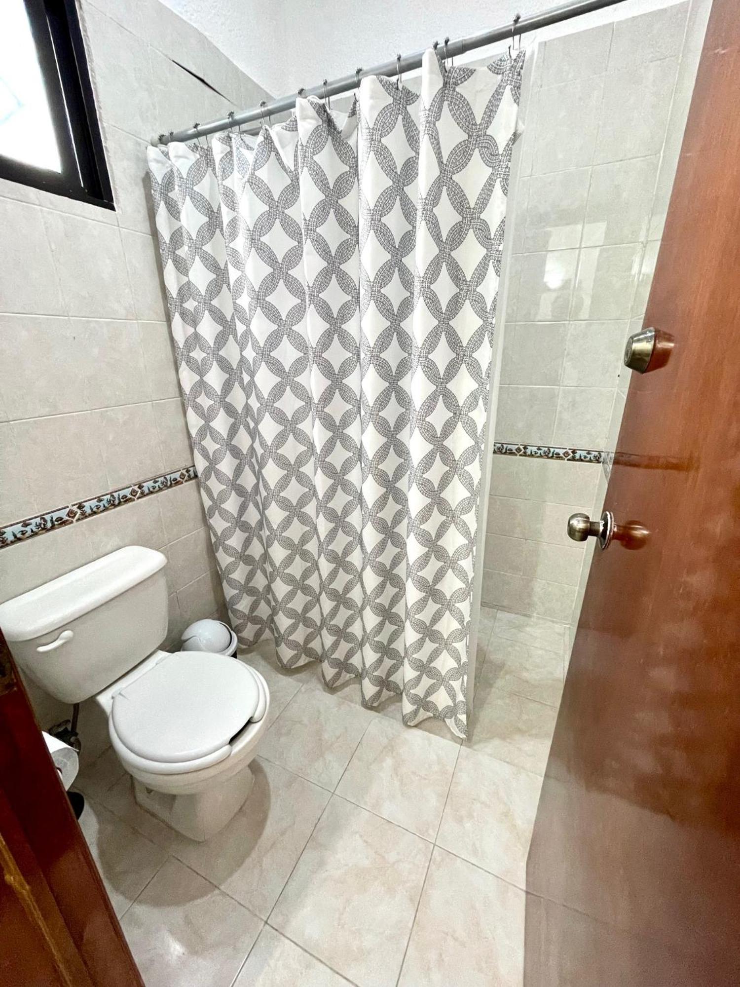 פרוגרסו Itze Hostel Boutique - Progreso חדר תמונה