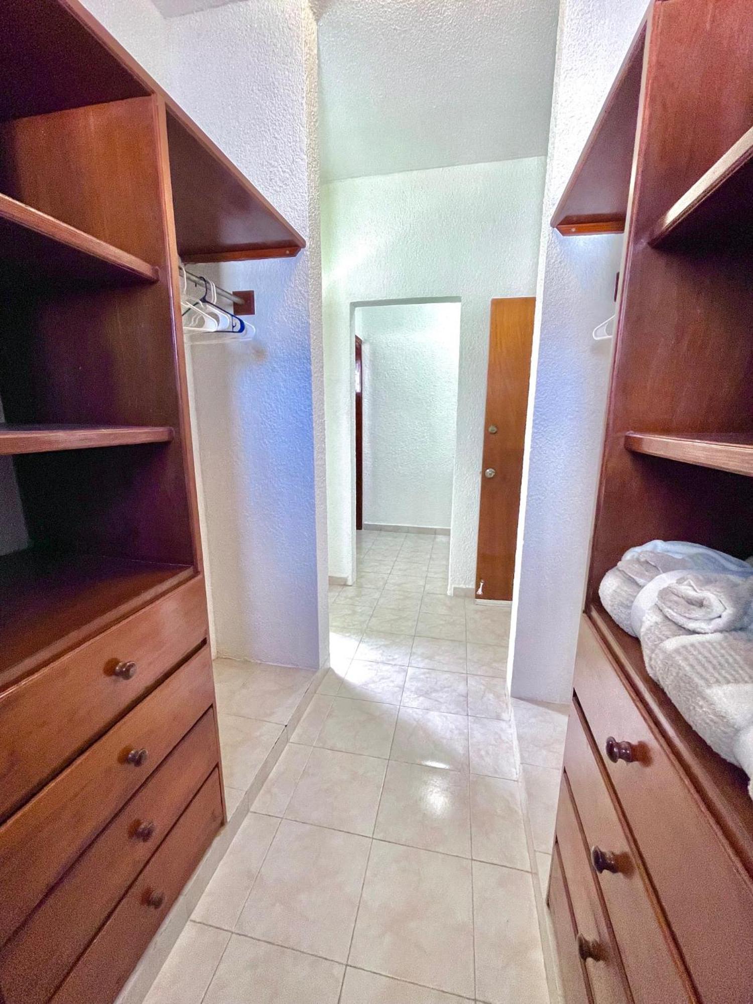 פרוגרסו Itze Hostel Boutique - Progreso חדר תמונה